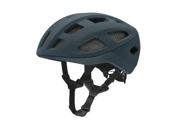 Smith Traid Mips kask Matte Pacific