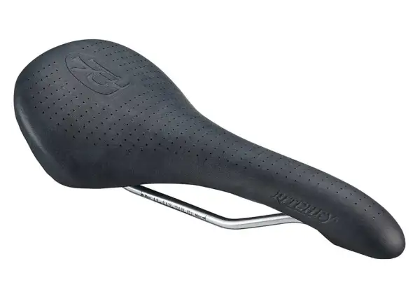 Ritchey Classic siodło 278x142 mm Black