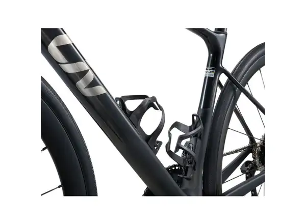 Giant Avail Advanced Pro 0 rower szosowy Carbon