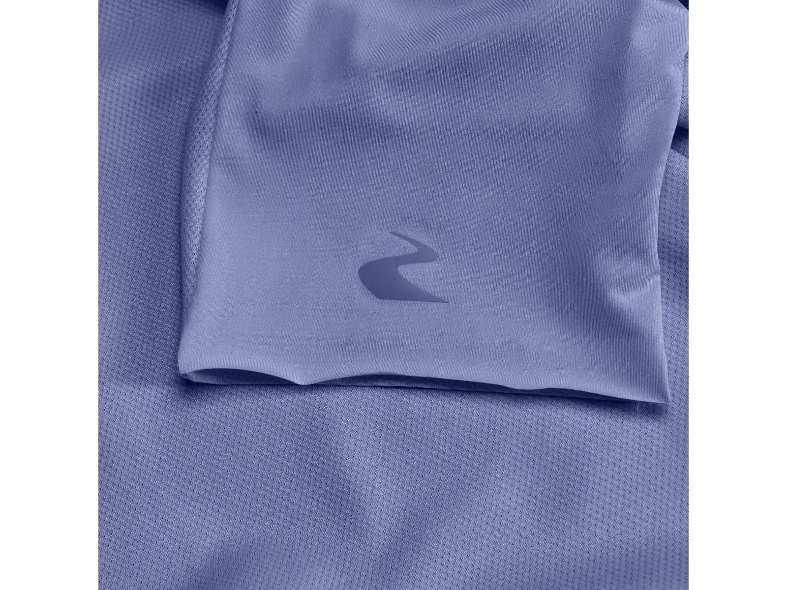 Endura Pro SL damska koszulka z krótkim rękawem Indigo Rock