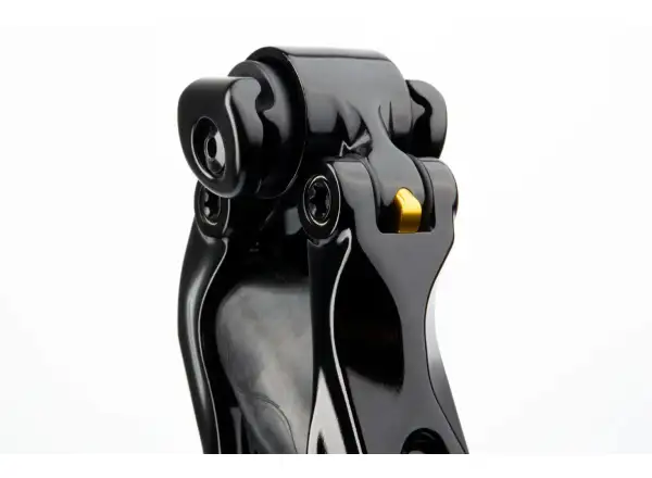 Cane Creek Thudbuster G4 LT 31,6x420 mm amortyzowana sztyca