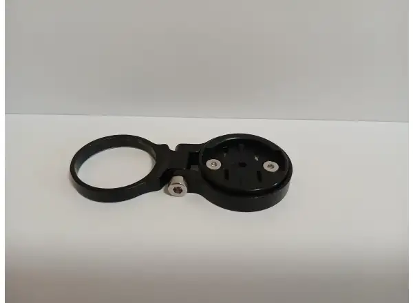 Superior Garmin Mount MTB uchwyt