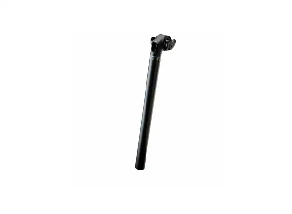 Easton EC70 sztyca 27,2x350 mm 20 mm offset czarny