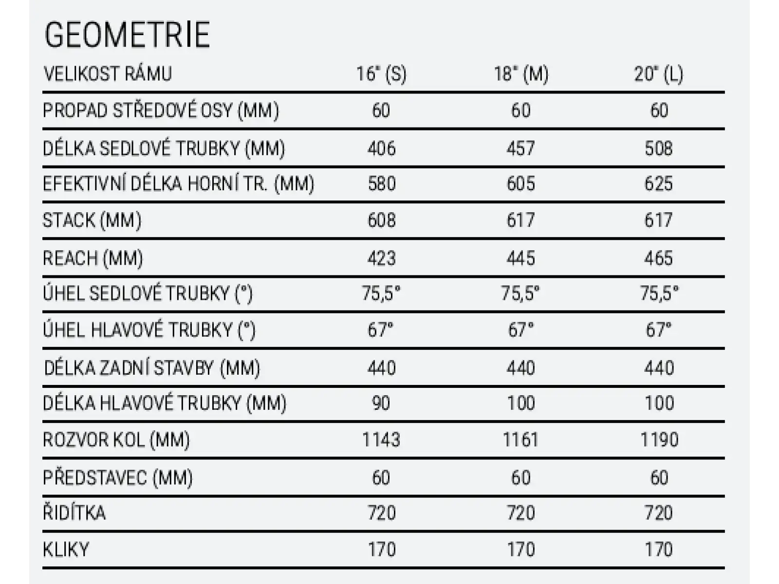 Superior XC 6.9 MS rower górski damski Matte Soft Violet
