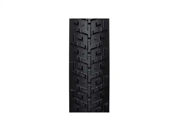 WTB Nano 26x2,10" MTB opona drut czarny