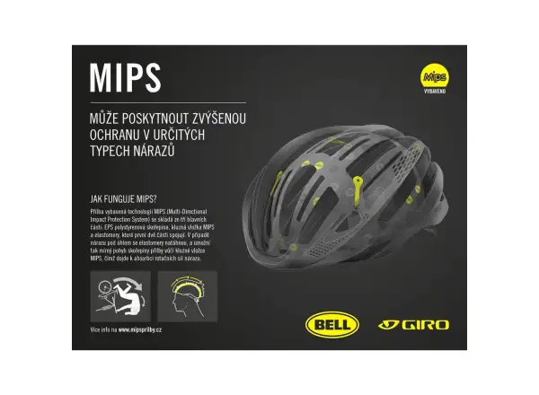 Giro Agilis MIPS kask Mat Black