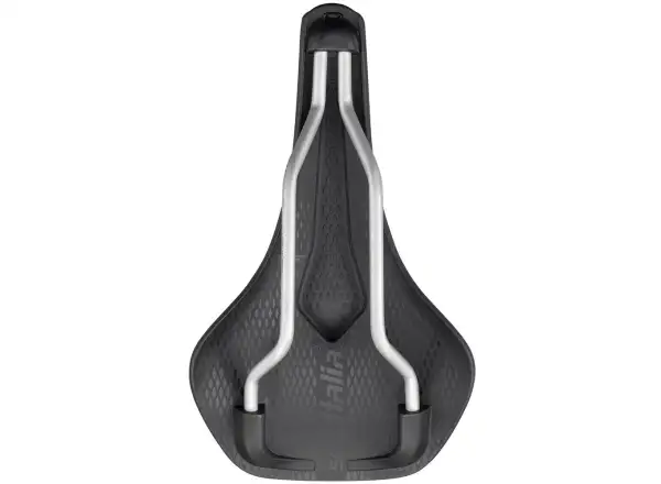 Selle Italia Model Y siodło L1 Black