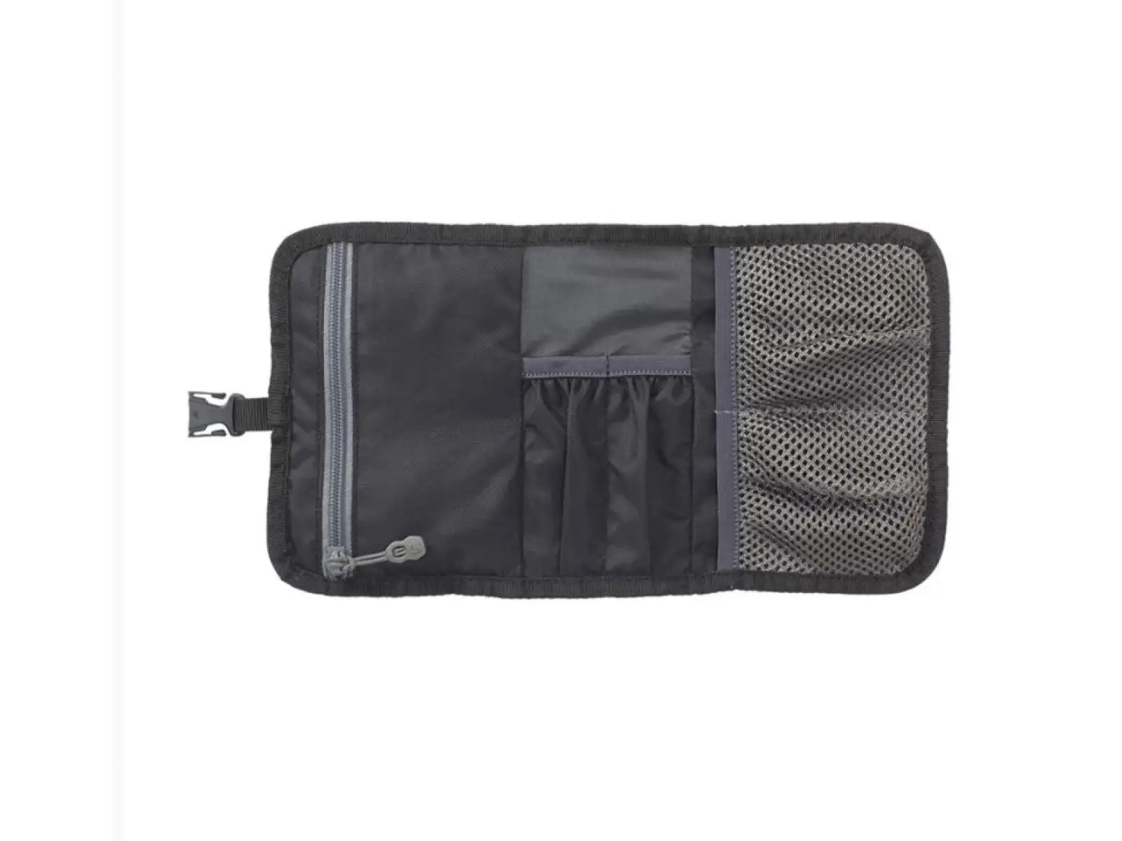 Camelbak Mule Pro plecak 14 l Black