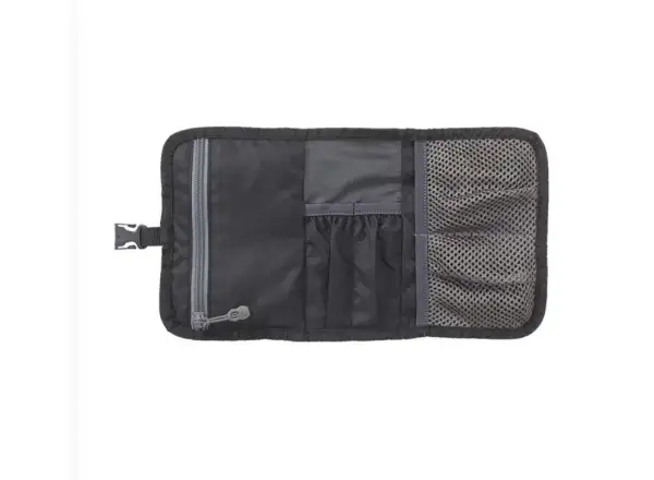 Camelbak Mule Pro plecak 14 l Black