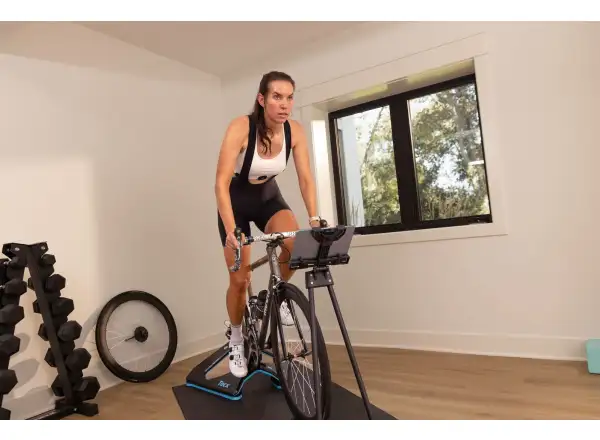 Garmin HRM-Fit czujnik tętna dla kobiet
