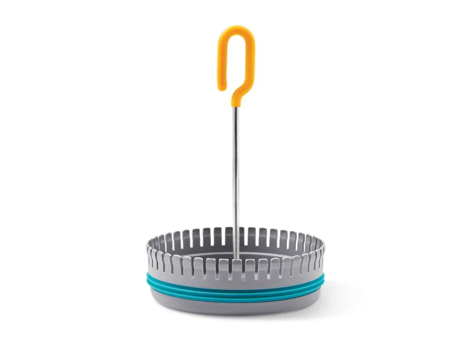 BioLite Campstove Complete Cook Kit zestaw do gotowania