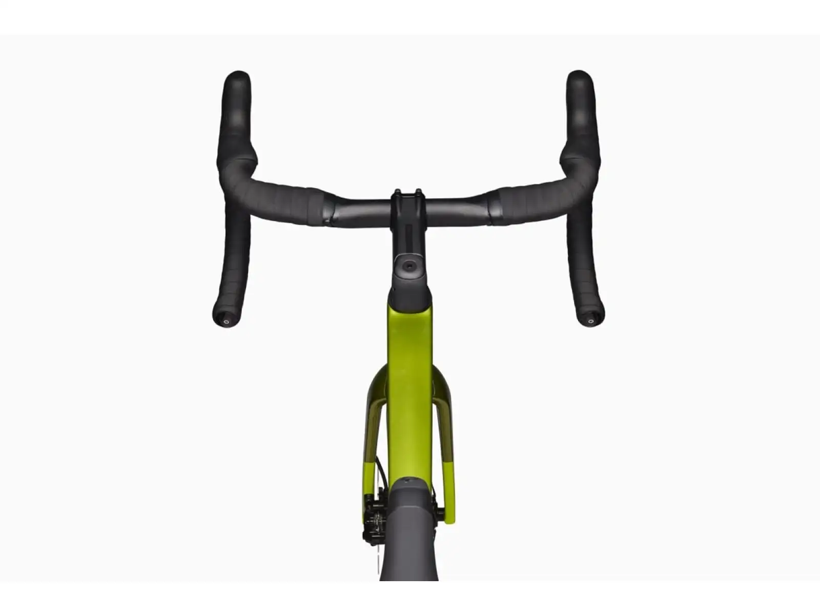 Cannondale SuperSix EVO 3 rower szosowy Viper Green