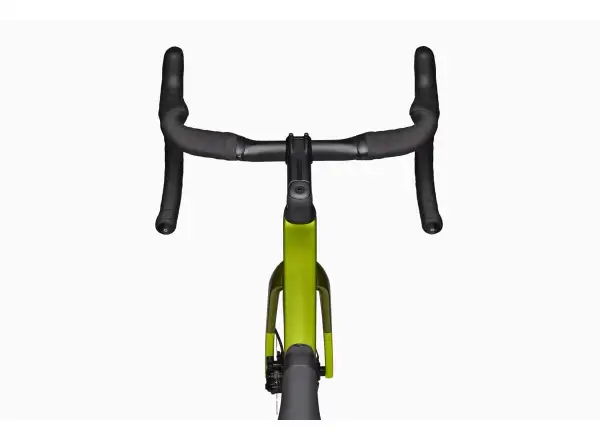 Cannondale SuperSix EVO 3 rower szosowy Viper Green