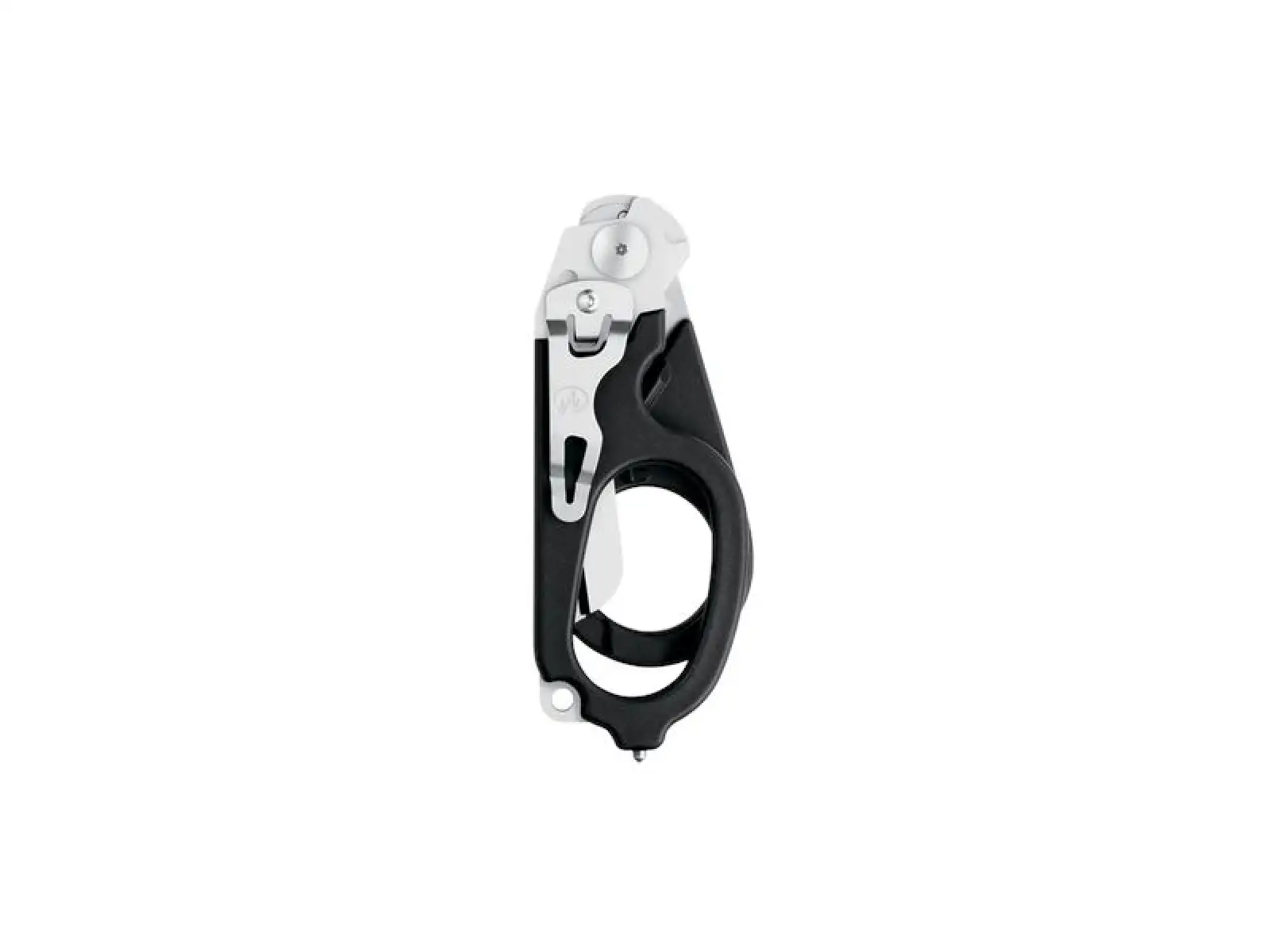 Leatherman Raptor Rescue Black