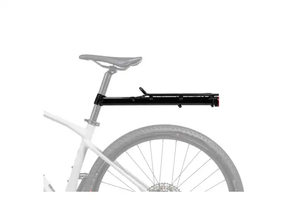 Topeak bagażnik MTX BEAMRACK II E type