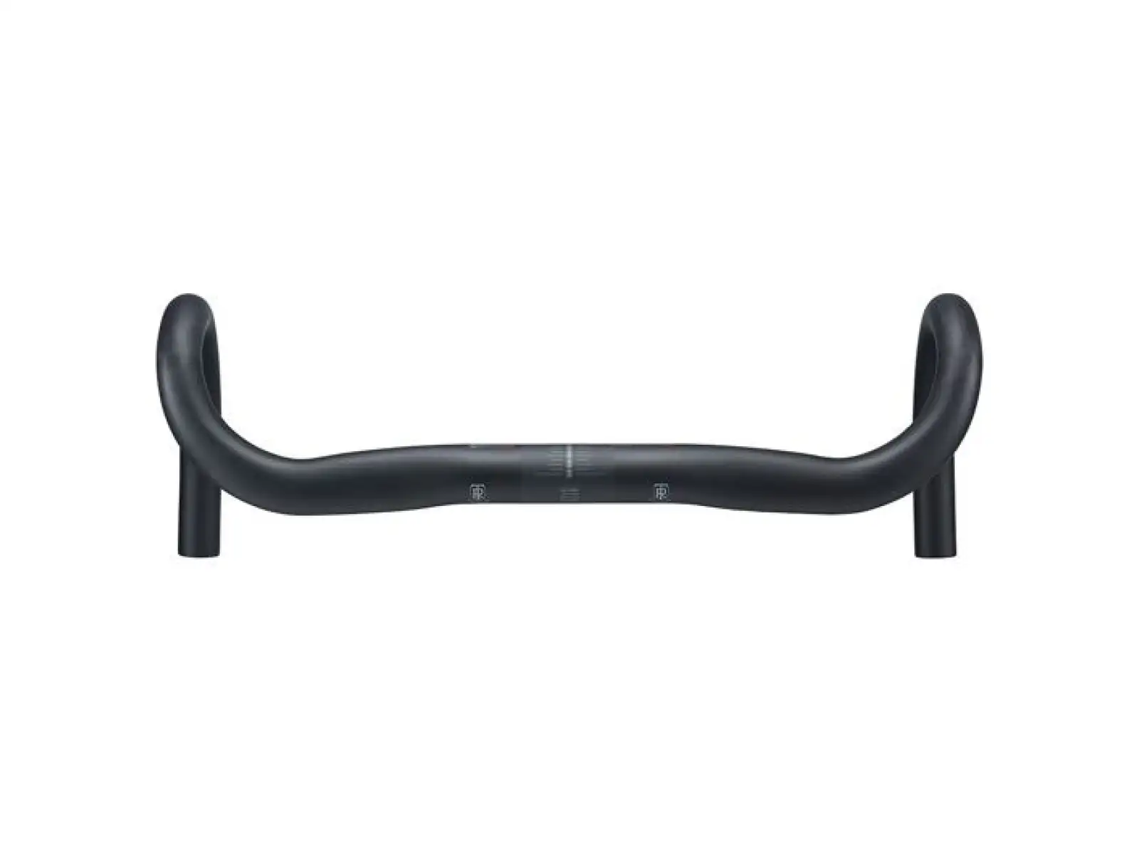 Ritchey Superlogic Evo szosowe kierownice