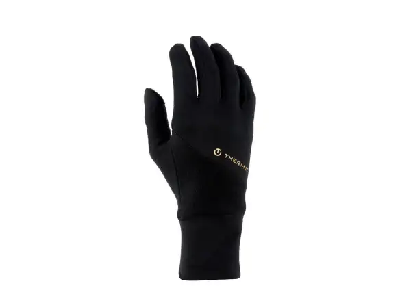 Thermic Active Light Tech rękawice