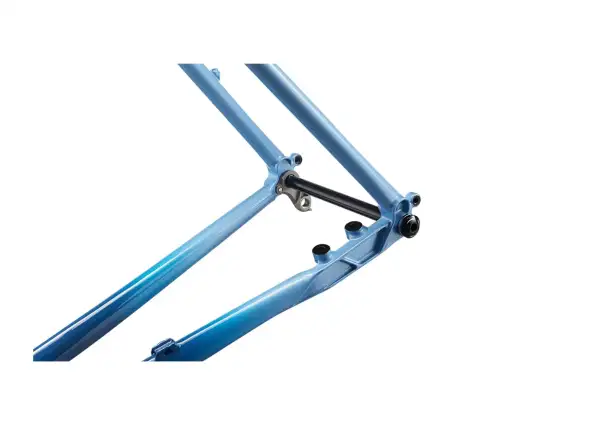 Ritchey Outback zestaw ramowy 50th Anniversary