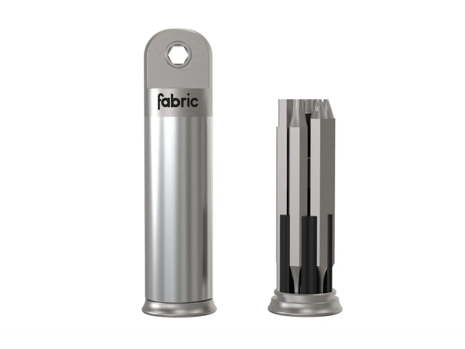 Fabric Chamber X13 Ratchet zestaw narzędzi