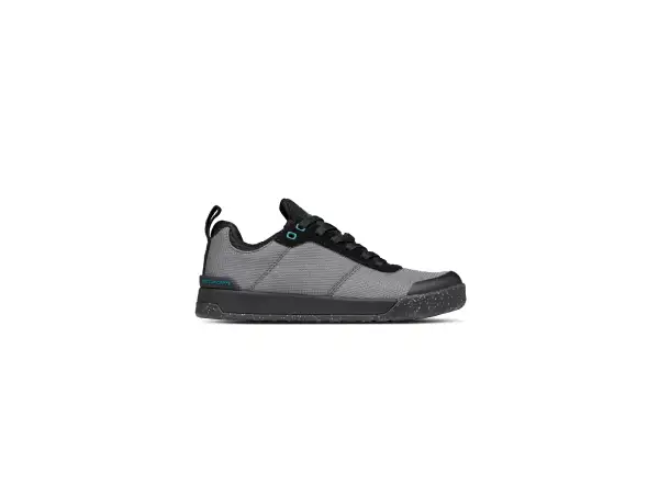 Ride Concepts Accomplice damskie buty Charcoal/Tahoe Blue