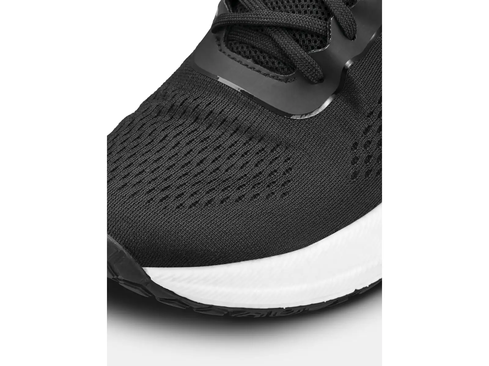 Craft Pacer damskie buty różowa