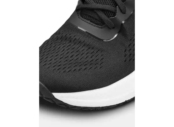 Craft Pacer damskie buty różowa