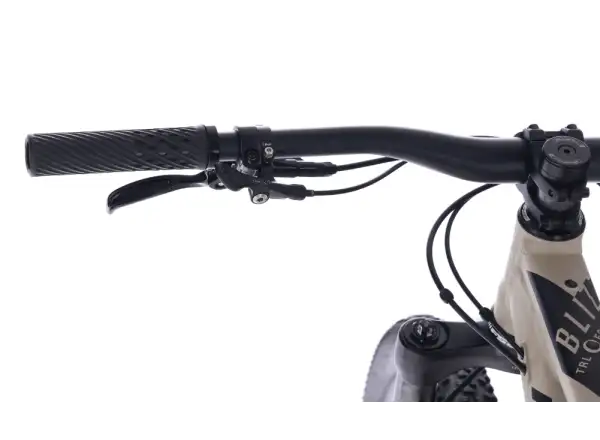 Rock Machine Blizz TRL 40-29 rower górski Matte Sand/Black