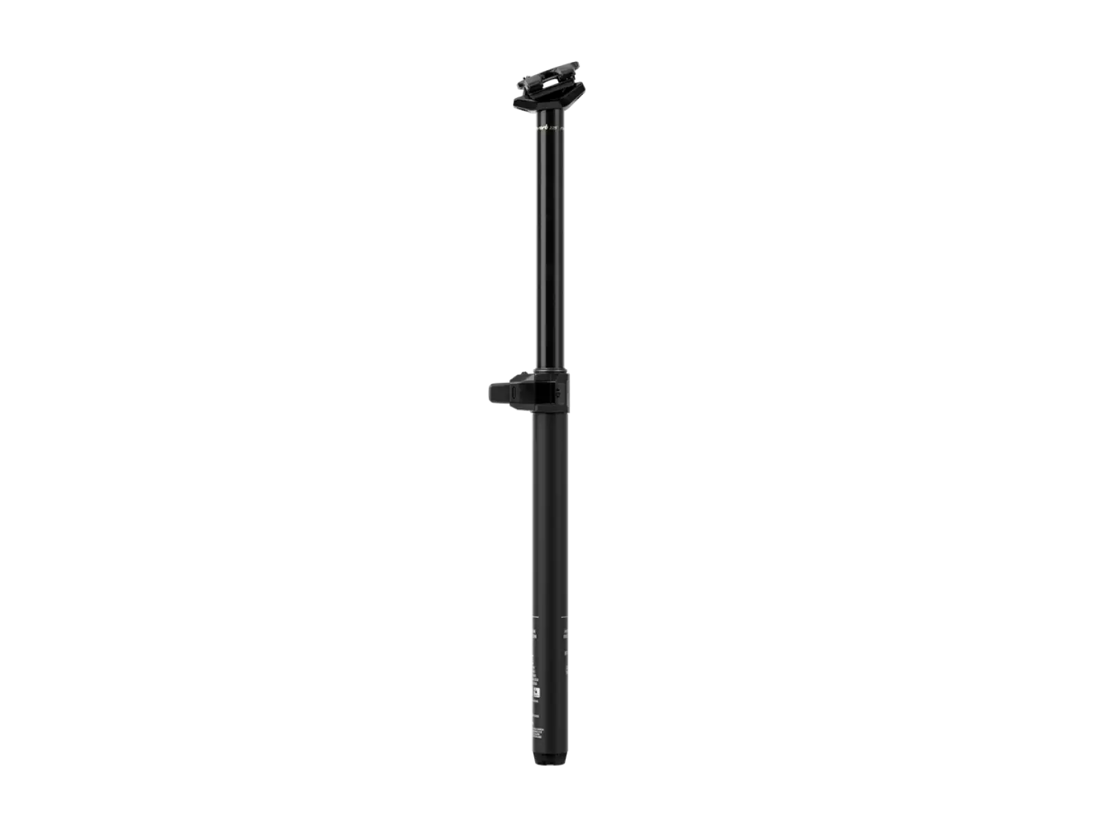 Rockshox Reverb AXS B2 34,9 mm
