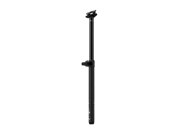 Rockshox Reverb AXS B2 34,9 mm