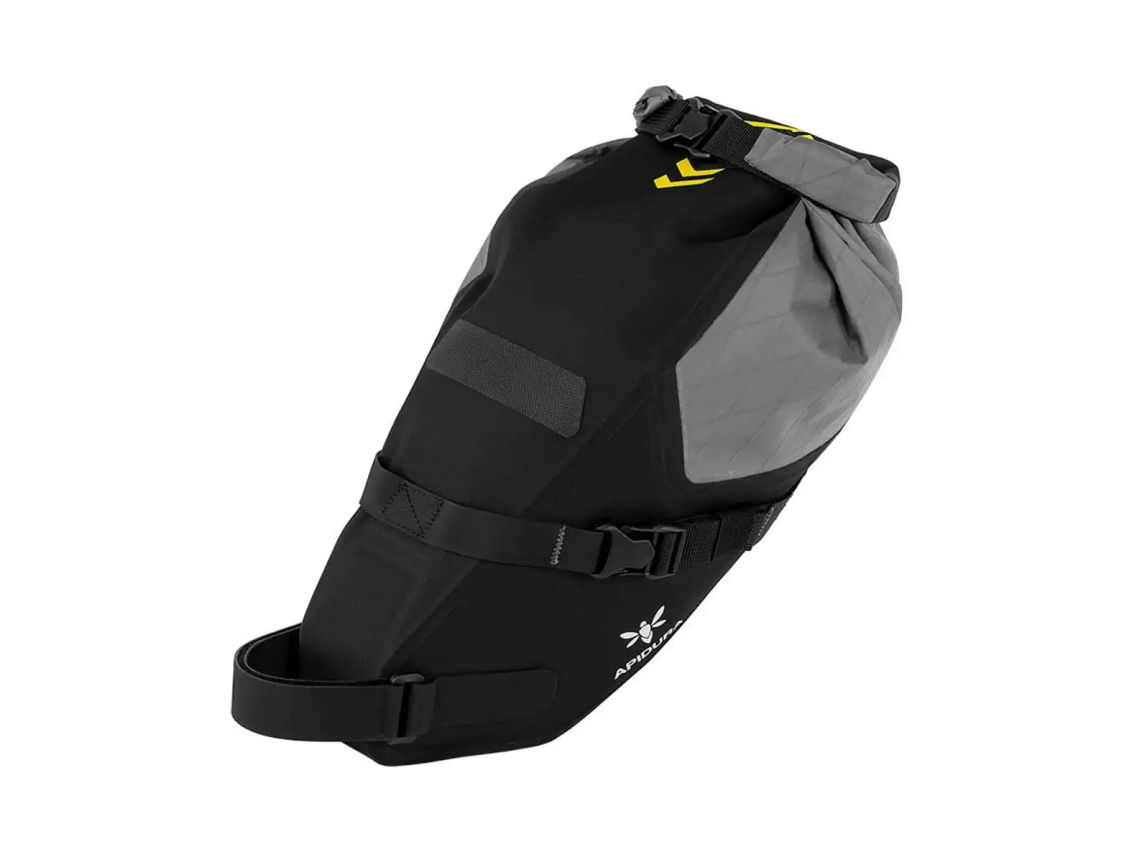 Apidura Backcountry sakwa podsiodłowa 4,5 l