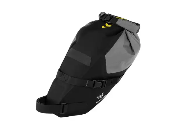 Apidura Backcountry sakwa podsiodłowa 4,5 l