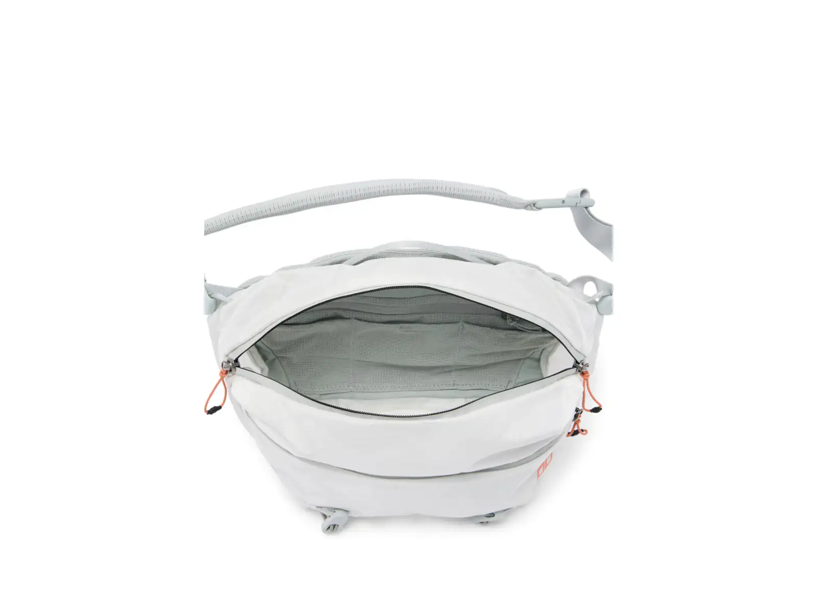 Peak Design Outdoor Sling 7L plecak Cloud