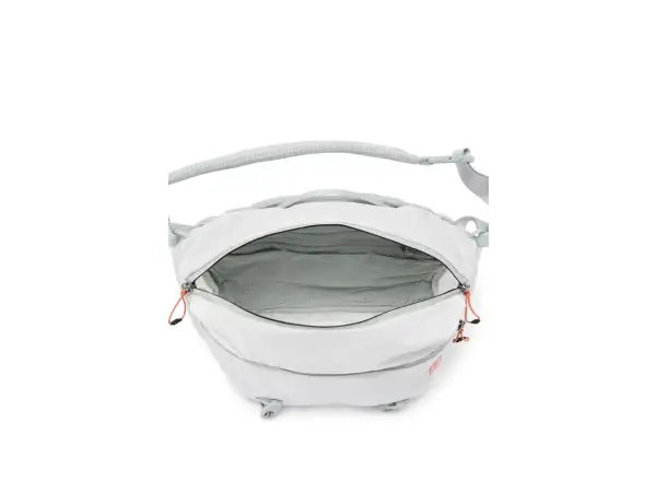 Peak Design Outdoor Sling 7L plecak Cloud