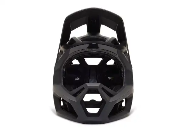 Fox Proframe Rs Ce MIPS kask rowerowy matte black