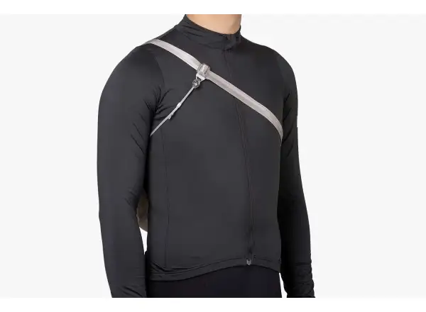 Apidura Packable Mussete plecak 7L