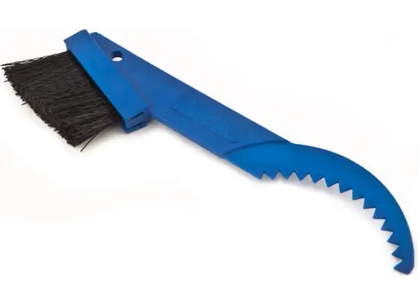 Park Tool GSC-1C szczotka do zębatek