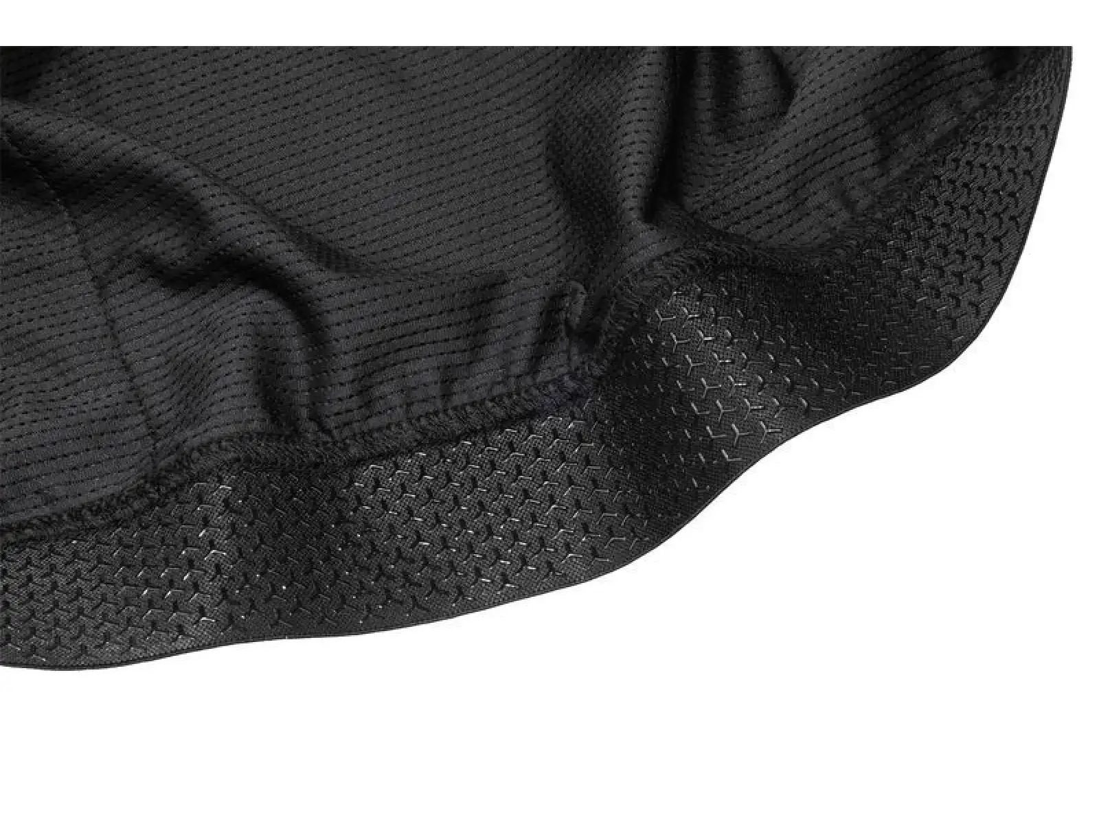 Etape kamizelka MISTRAL 2.0 żółta fluo