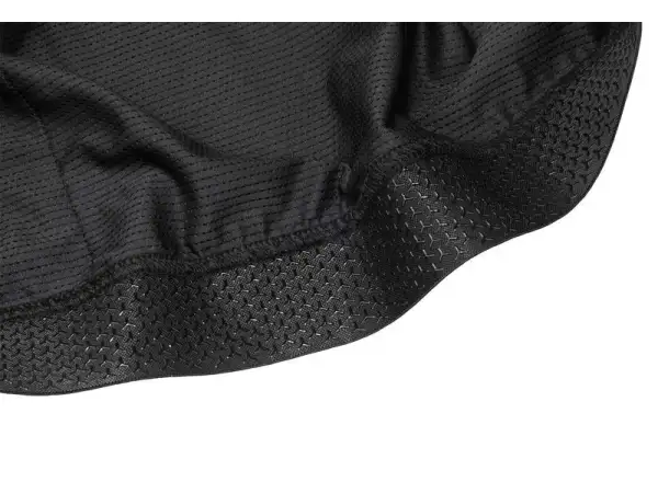 Etape kamizelka MISTRAL 2.0 żółta fluo