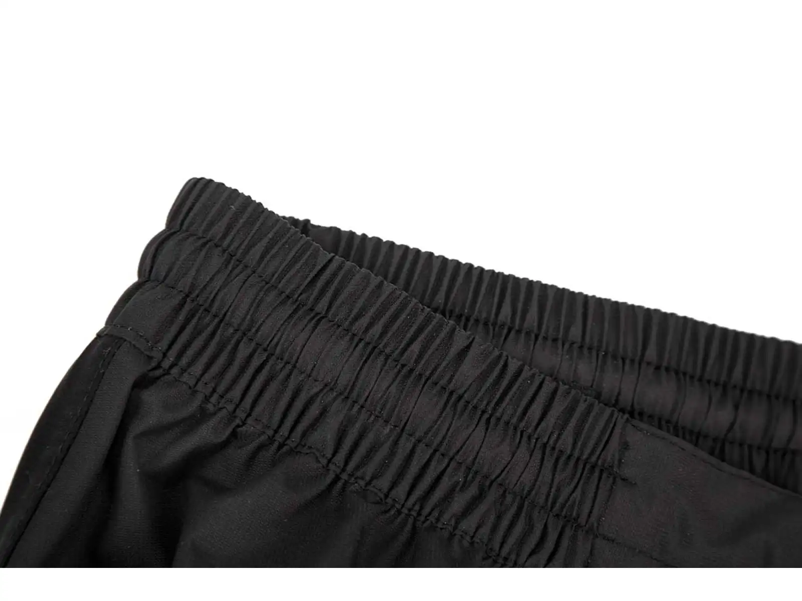 Endura Hummvee męskie spodnie black