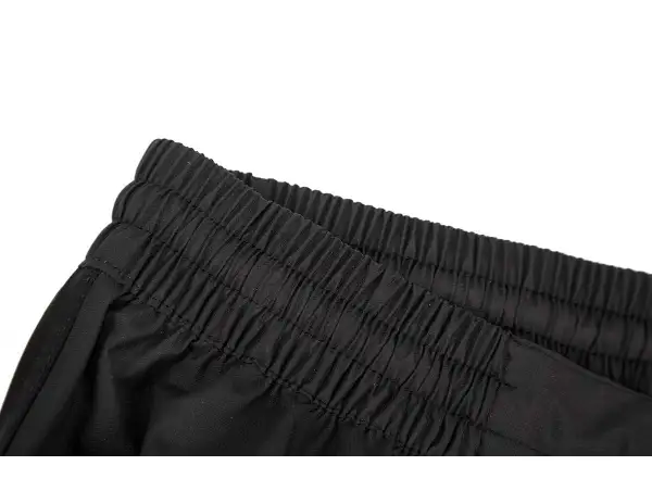 Endura Hummvee męskie spodnie black