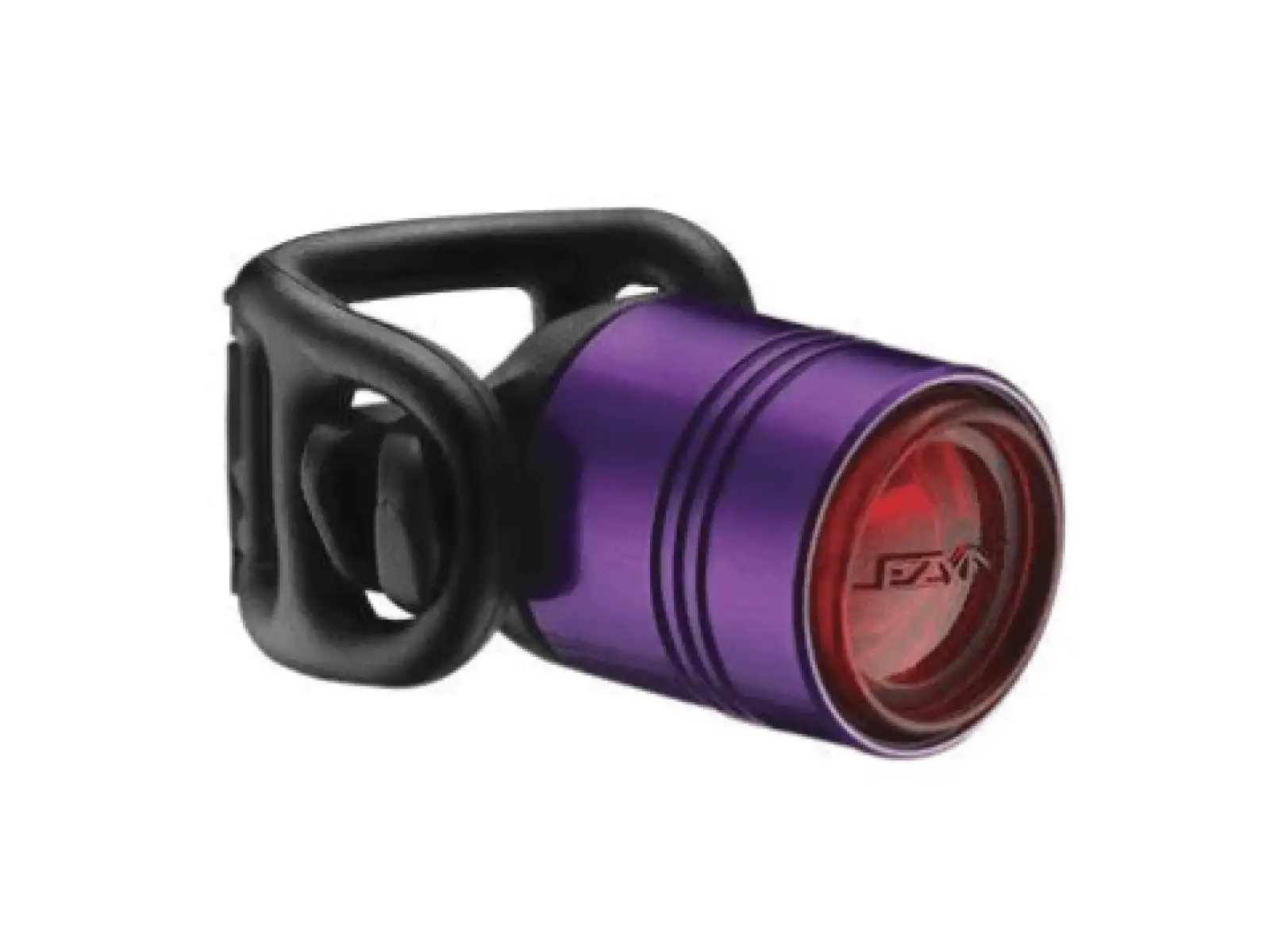 Lezyne Femto Drive LED tylne światło