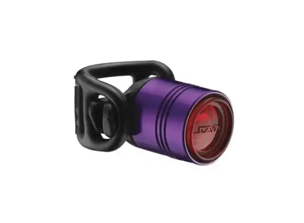 Lezyne Femto Drive LED tylne światło