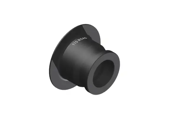 DT Swiss końcówka 12 mm prawa do bębenka HG11 i piasty EXP od 2021