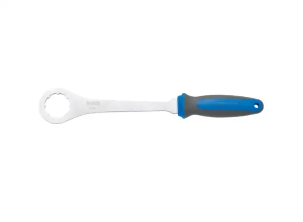 Unior klucz do misek suportu SH FC-M950