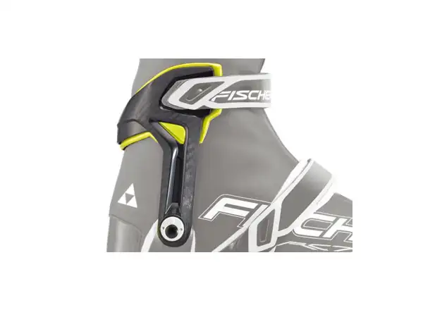 Fischer RC5 COMBI buty do nart biegowych