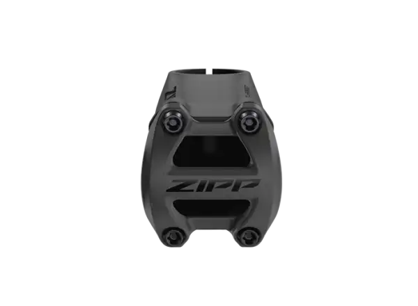 Zipp SL Speed B2 6° karbonowy mostek z matowym czarnym logo