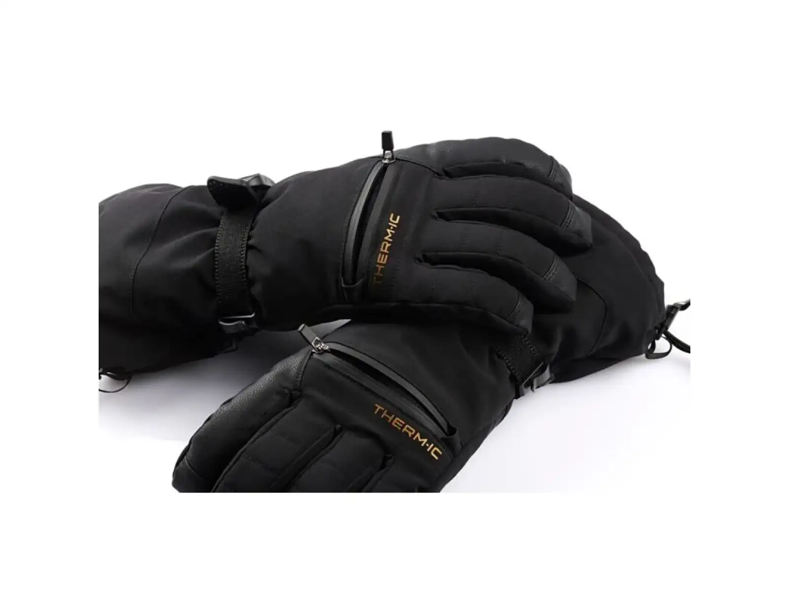 Thermic Snow One rękawice