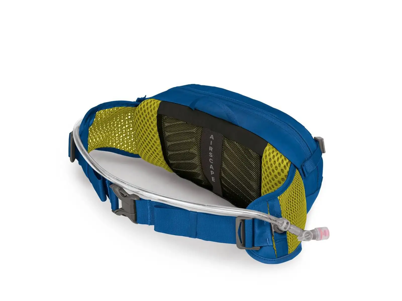 Osprey Seral V2 nerka 4 l Postal Blue