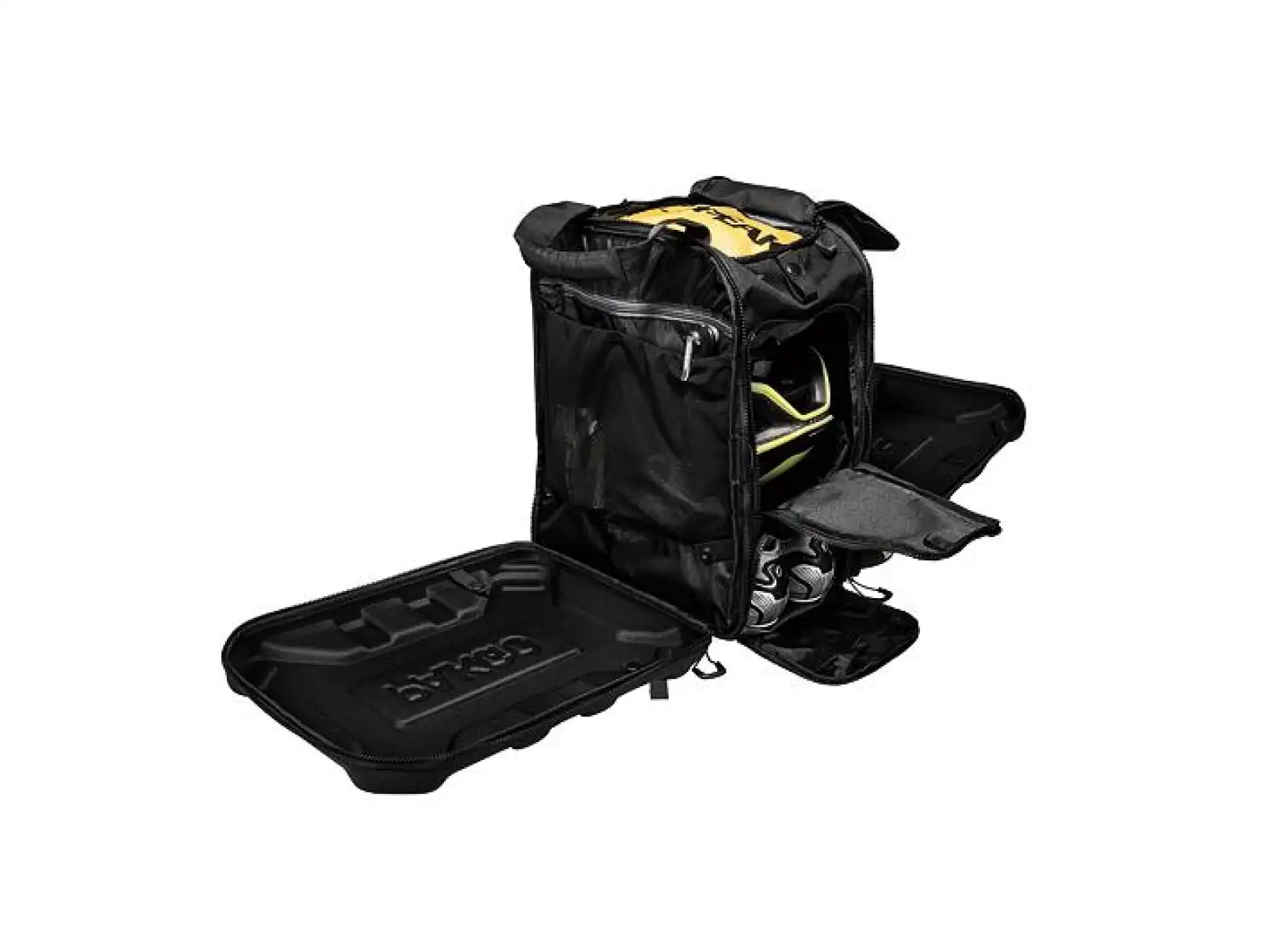 Topeak PakGo GearPack torba podróżna