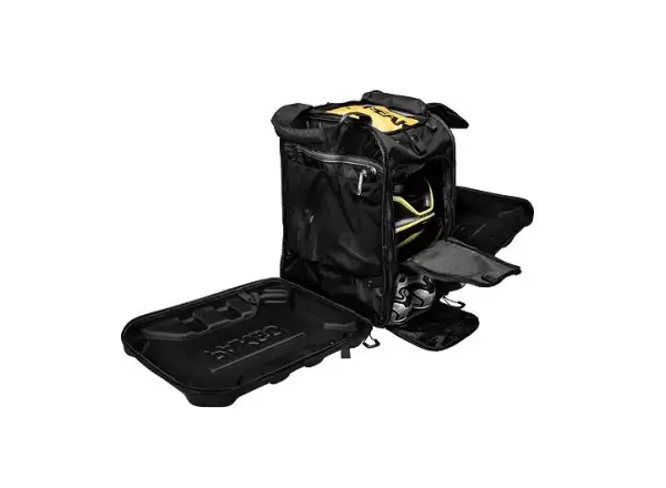 Topeak PakGo GearPack torba podróżna